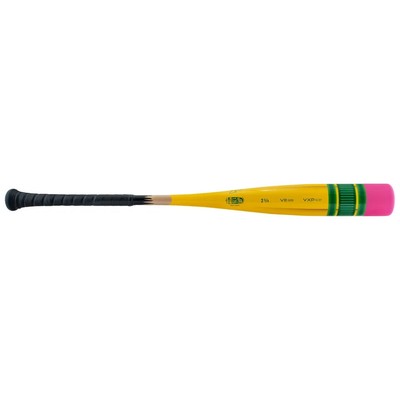 Free Shipping Victus ~~~ Vibe Pencil Senior League -8
