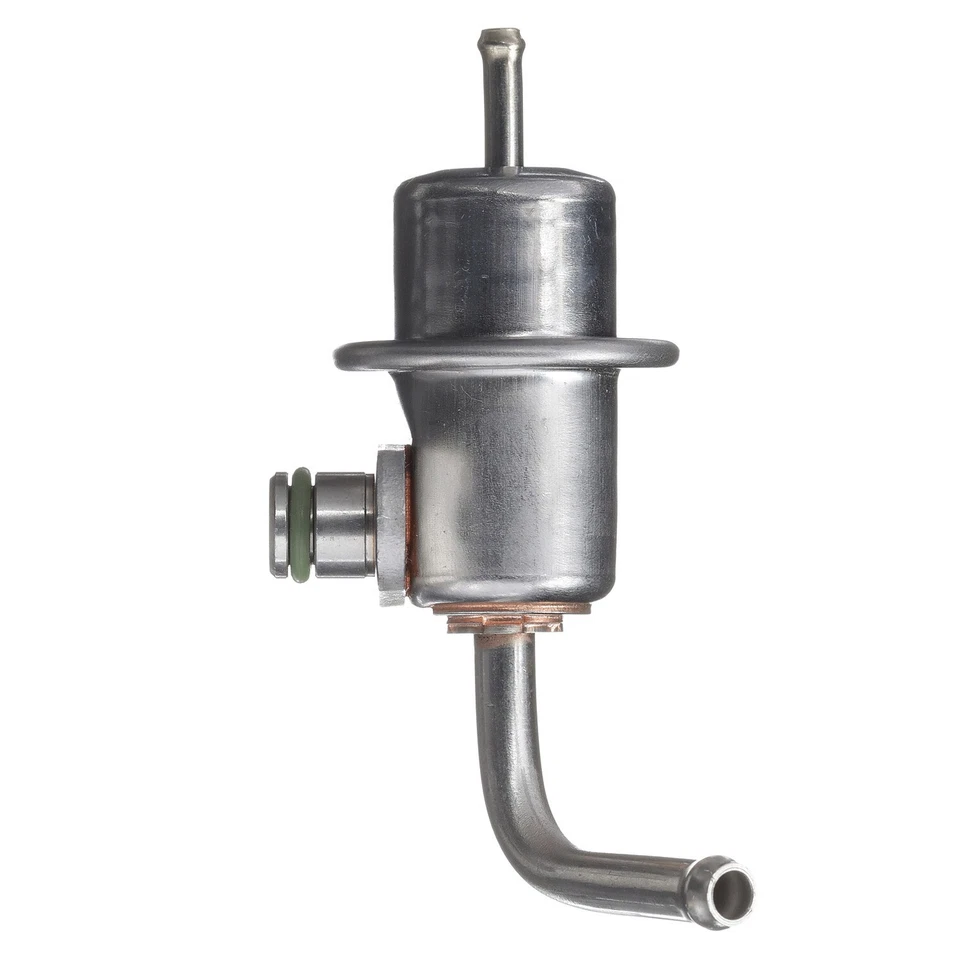 Regulador de presión de inyección de combustible Delphi 1996-2002 Toyota 4Runner 3,4 L V6 Foto 4 de 4