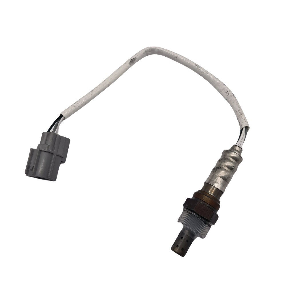 Oxygen Sensor for Honda BF 75 90 HP 2007-UP Outboard Motor 35655