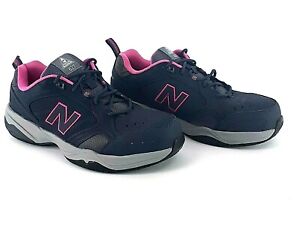 nb industrial shoes