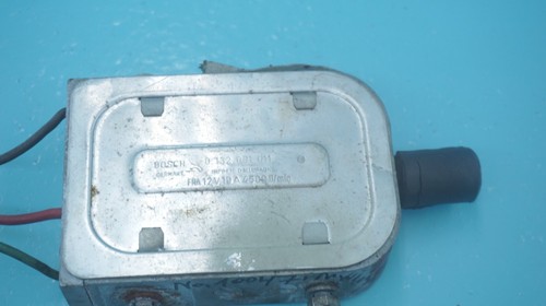 MERCEDES--BENZ W109 300SEL W108, MOTOR VENTANA cabe en la parte delantera y trasera - Imagen 9 de 12