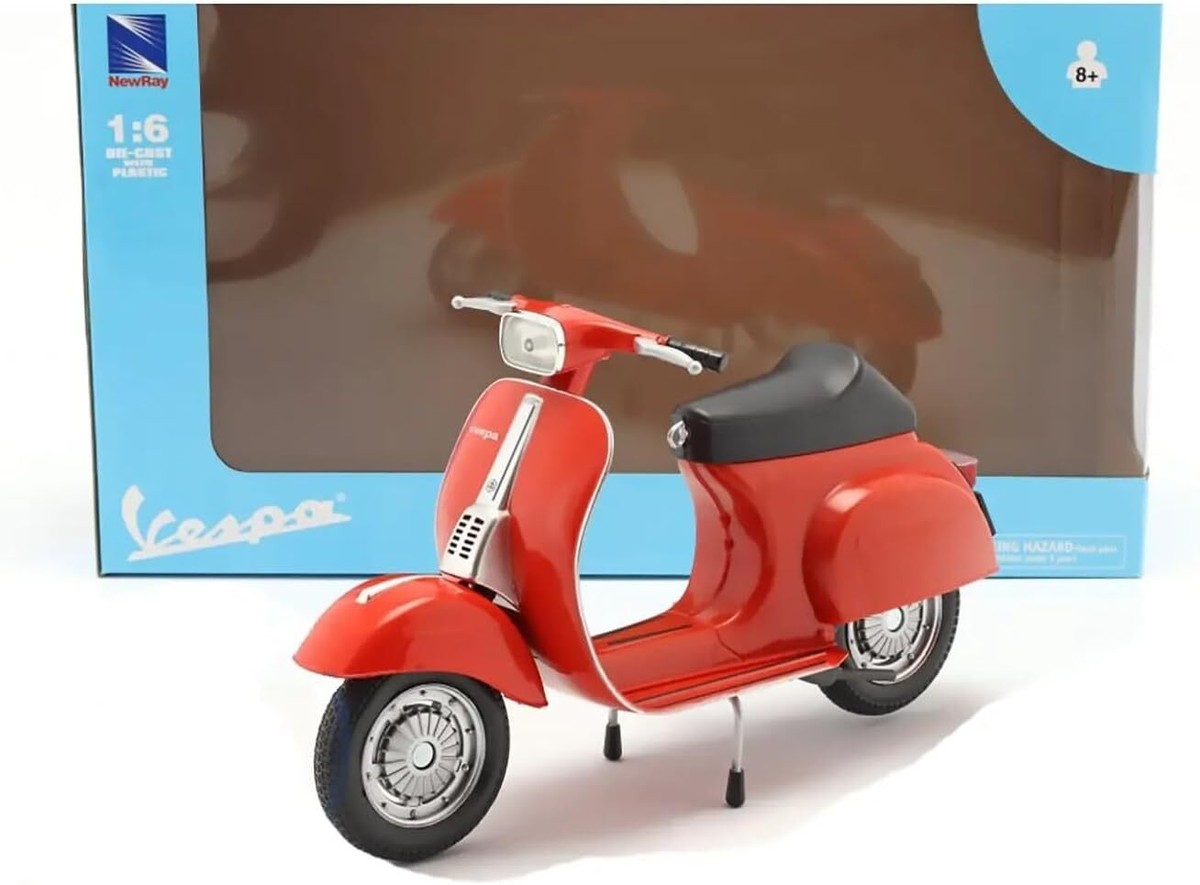 Vespa 50s Catalogo Vespa 50 Special Scooter Vespa Pk 50s Cerco