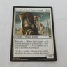 Knight of the Pilgrim's Road MTG 2015 White Creature Human Knight Gatecrash 