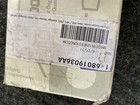 MercedesBearing Koyo 32012JR — photo 3