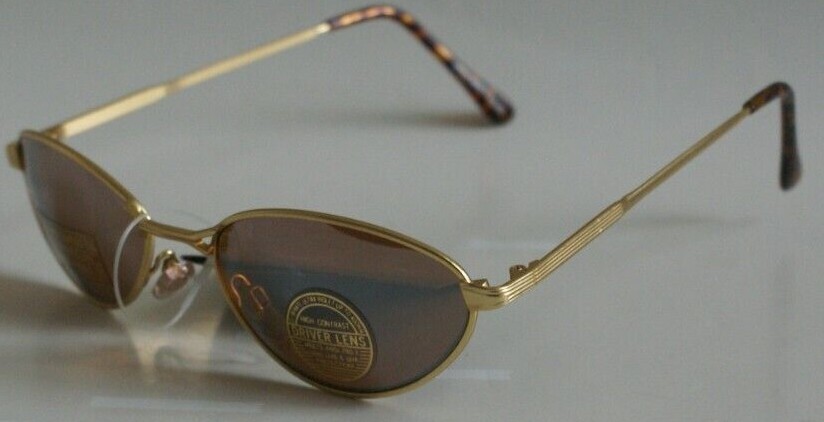 NWT Original TruVintage Lady display picture 1