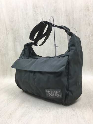 MYSTERY RANCH INDIE Shoulder Bag Nylon 
