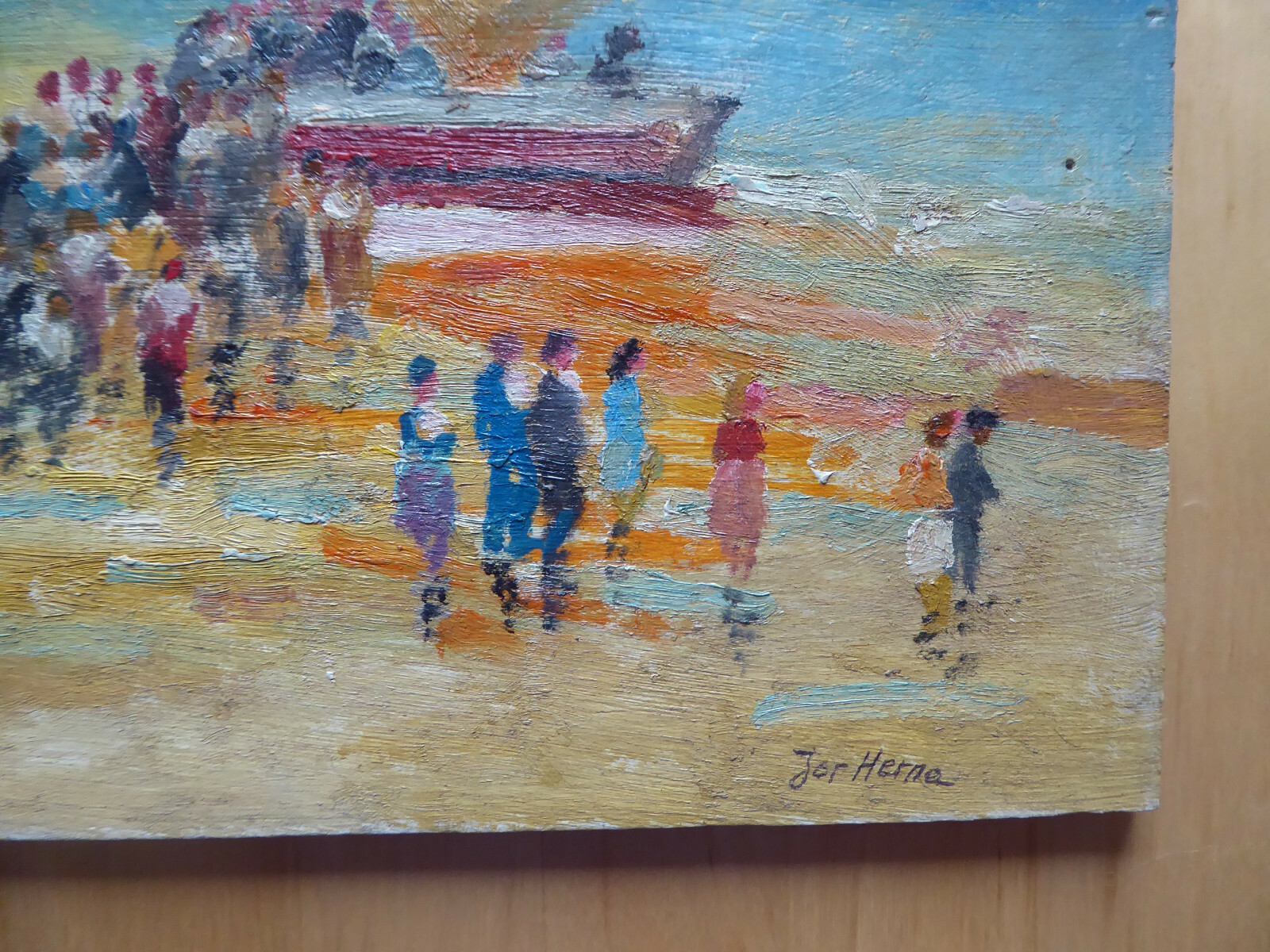 Bild 5 von 10