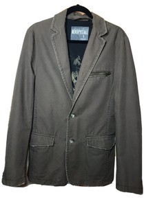 aeropostale blazer