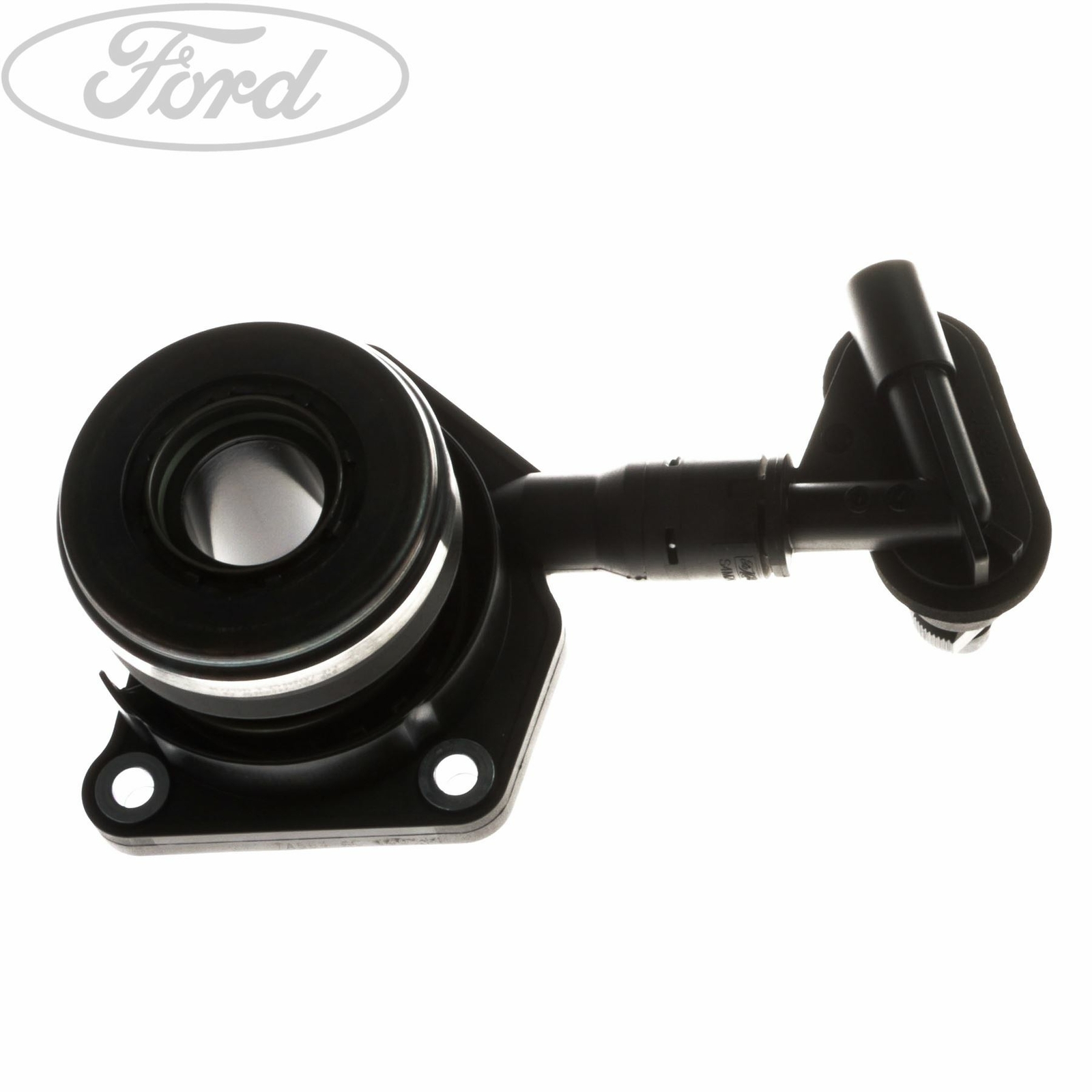 Genuine Ford Clutch Slave Cylinder Repair Kit 1678473 | eBay
