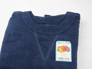 1950s Champion Sweatshirt | eBay 1950s Champion Sweatshirt | eBay