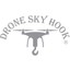 DRONE SKY HOOK