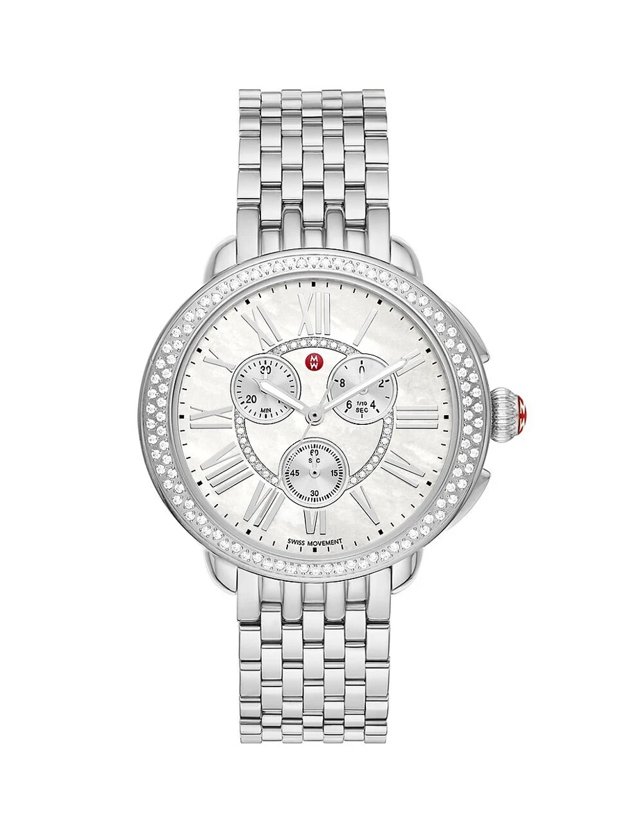 Watch the platform 123 sale