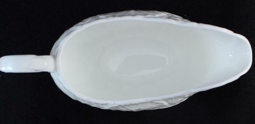 Barco gravado Coalport COUNTRYWARE sin placa inferior EXCELENTE ESTADO - Imagen 3 de 5