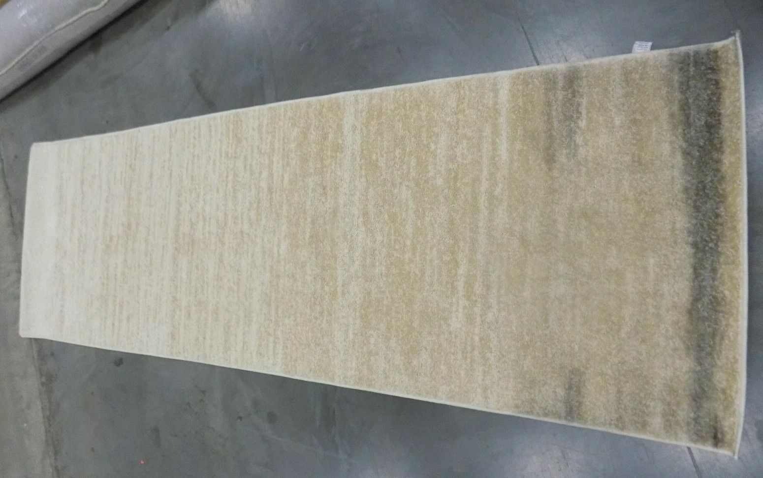 Picture 1 of 4
