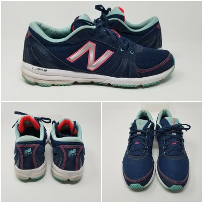 new balance 759 men france