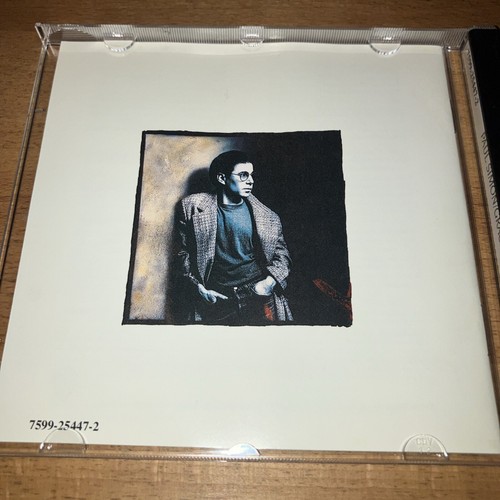 Paul Simon - Graceland - CD im Topzustand - Bild 5 von 5
