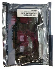 Adaptec Fast ULTRA2-LVD/SE SCSI PCI Controller Adapter Card | MP/N AHA-2940U2W