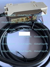 1PCS NEW BF4R NPN sensor Autonics