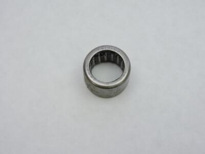 93317-21746 NOS Yamaha Rear Arm Bearing FZR600 FZR400 Y2235u | eBay
