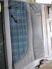 Foto 15 di 16