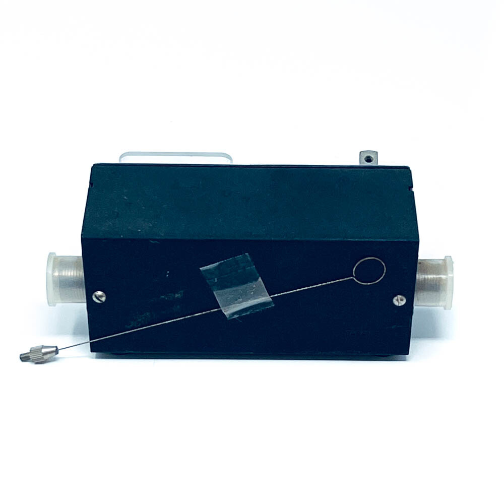 Compteur SWR Apollo Products SWR-2 – 100W – Réglable – Occasion