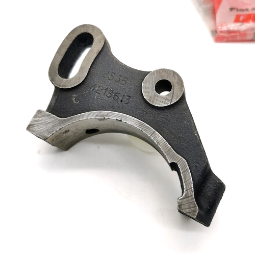 ORIGINAL Halter Halter Halterung für Fiat 600 D Multipla Dynamo 978618 - Bild 1 von 4