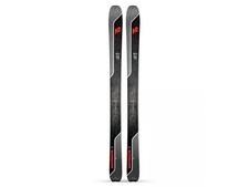 K2 SCI ALPINISMO UOMO  10E0201.101.1  WAYBACK 96 .