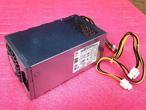 For  PowerSupply,901771-003,L08261-001,PA-1181-6HY 280 282 288 480 G3 G4 G5 180W