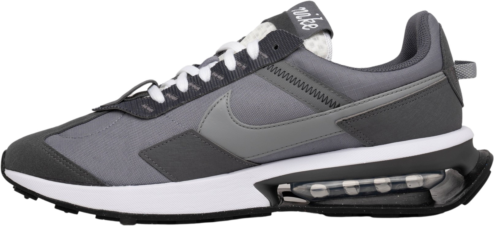 nike air max pre day qs black