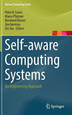 Self-aware Computing Systems: An Engineering Approach