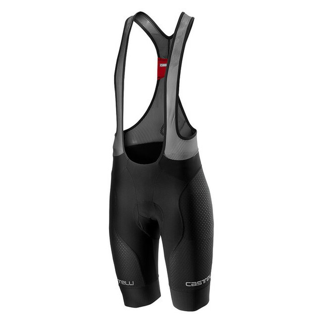 castelli cycling shorts mens