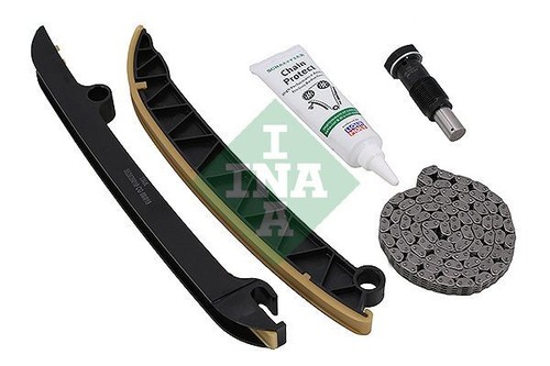 Steuerkettensatz SKF VKML 92003 Für Nissan