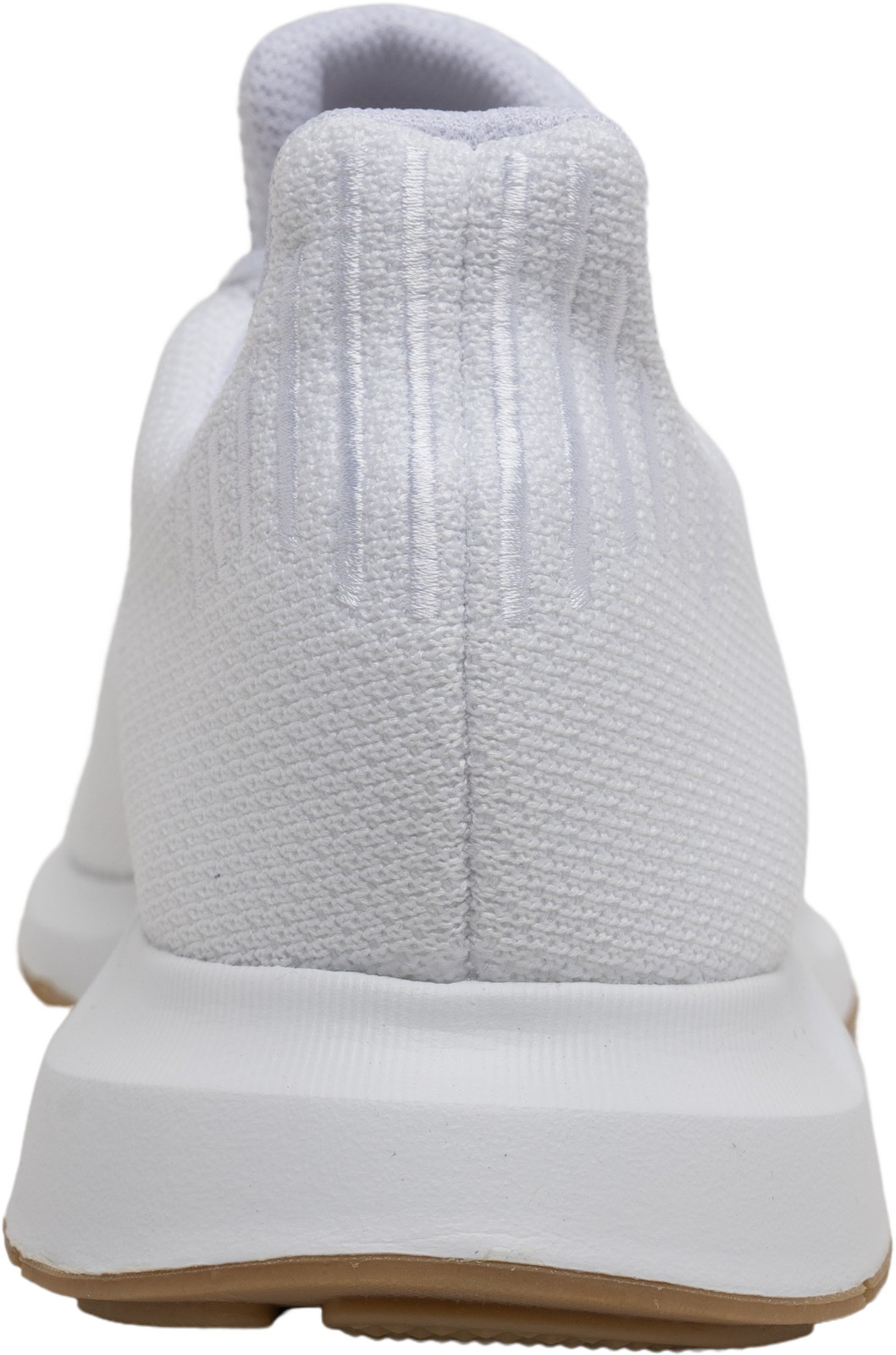adidas Swift Run Cloud White Gum for Sale | Authenticity  display picture 2