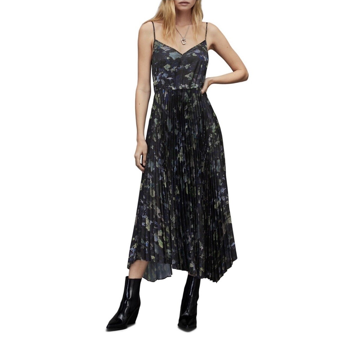 open lace back dress ML Monique Lhuillier Off the Shoulder Lace Dress Black Size 6  Celebrity  Owned