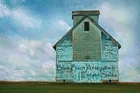Blue Barn Vintage