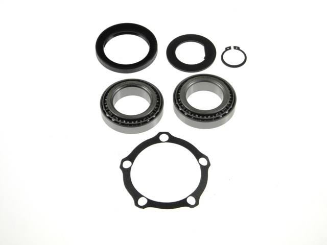 Front Wheel Bearing Land Rover Defender 90-, Discovery -98, Range Rover -94