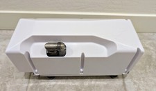 Harvest Right Oil Free Vacuum Pump- Powers on with Suction Scroll Labs SVFHR-100