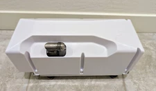 Harvest Right Oil Free Vacuum Pump- Powers on with Suction Scroll Labs SVFHR-100