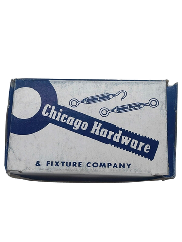 Chicago Hardware #05 U-BOLZEN für 3/4"" Rohr 1/4"" Gewinde MENGE 10 KEINE PLATTEN - Bild 2 von 5