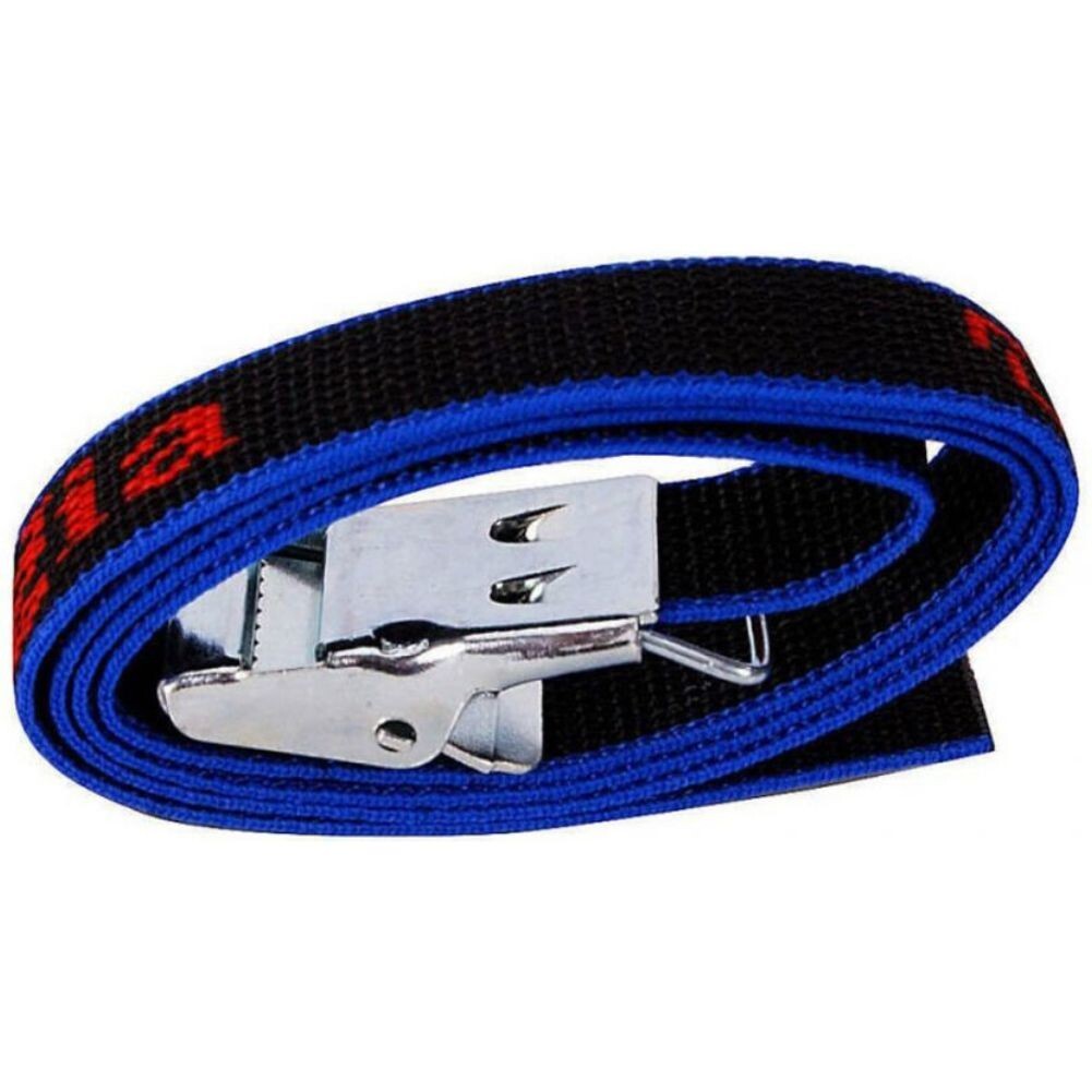 Outdoor Cooking Trangia 27 Series Strap