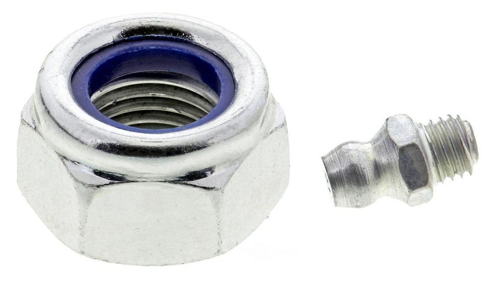 Eslabón de arrastre de dirección para Ford E-350 Super Duty E-450 Super Duty E-350 S 2008-2019 Foto 4 de 4