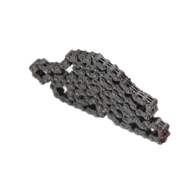 Yamaha XMAX 250CC 2018-2022 CHAIN NEW GENUINE YGP 94568-H8110 | eBay