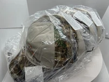 BOX OF 12 "I call the shots around here" Hunting Fishing Realtree Camo Duck Call