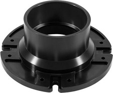 RV Toilet Seal Gasket for Dometic 300 310 320 Series RV Toilet Flange Seal Kit