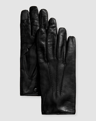 GIGLIO FIORENTINOペッカリー革グローブ GIGLIO FIORENTINO GLOVE GIGLIO FIORENTINOペッカリー革グローブ