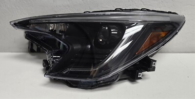 オメガライト新品 hqdefault.jpg