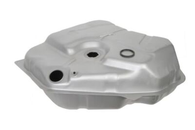 BLIC 6906-00-2550009P Fuel Tank for FORD