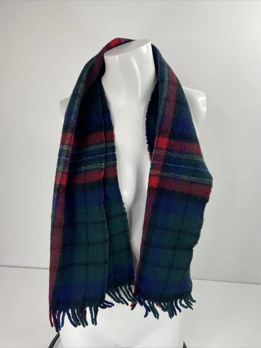 Eddie hotsell bauer scarf