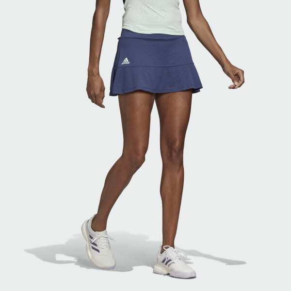 ★新品★　adidas　TENNIS MATCH SKORT Amazon.com: adidas womens Match Aeroready Tennis Skirt
