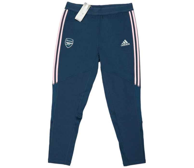 Tuta uomo adidas ebay top